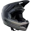 Image de Ion Scrub Select MIPS Casque de vélo, Uni, S (54/56)