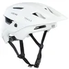 Image de Ion Traze Amp MIPS Casque de vélo, Uni, L