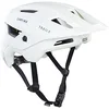 Image de Ion Traze Amp MIPS Casque de vélo, Uni, M