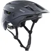 Image de Ion Traze Amp MIPS Casque de vélo, Uni, L