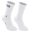 Image de Ion Logo Socks EU 35-38
