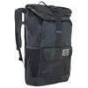 Image de Ion Sac à Dos Mission 40l