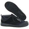 Image de Ion Scrub Amp Chaussures de Cyclisme, Uni, EU 41