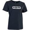 Image de Ion Logo Short Sleeve T-shirt M