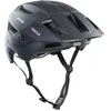 Image de Ion Traze Amp MIPS Casque de vélo, Uni, S