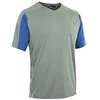 Image de Ion Traze Amp AFT Short Sleeve Jersey 2XL