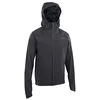 Image de Jacket Shelter 3L Hybrid Unisex black (900) S