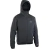 Image de Ion Shelter Hybrid Veste rembourrée pour VTT Noir Taille M