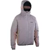 Image de Ion Shelter Hybrid Jacket S
