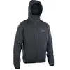 Image de Ion Shelter Hybrid Padded Vélo Veste Noir 2023