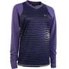 Image de Ion Femme Scrub Maillot de Cyclisme, Uni, L