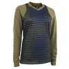 Image de Ion Scrub Long Sleeve Jersey XL