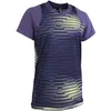 Image de ION Scrub Short Sleeve Jersey S