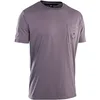 Image de Ion Surfing Trails DR Maillot de cyclisme court Shark gris 2024 : taille : S (48)