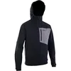 Image de Ion Homme Shelter 2l Veste, Uni, S