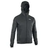 Image de Jacket Shelter Lite Unisex black (900) M