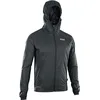 Image de Ion Shelter Lite Jacket L