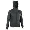 Image de Jacket Shelter Lite Unisex black (900) S