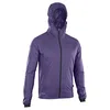 Image de Ion Shelter Lite Coupe-vent de vélo Violet 2023
