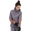 Image de Ion Shelter 3L Jacket S