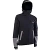 Image de Ion Femme Shelter 2l Veste, Uni, S