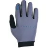 Image de Ion Logo Gants de Cyclisme, Uni, M
