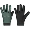 Image de Ion Logo Gants de Cyclisme, Uni, M