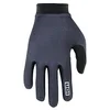 Image de Ion Logo Gants de Cyclisme, Uni, S