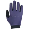Image de Ion Logo Gants de Cyclisme, Uni, S