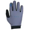 Image de Ion Logo Gants de Cyclisme, Uni, XL