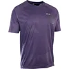 Image de Ion Traze 2.0 2023 Maillot de cyclisme court Violet