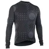 Image de Ion Vntr Amp Long Sleeve Jersey S