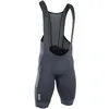 Image de Ion in-Bibshorts Cargo Interior Shorts S