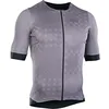 Image de Ion VNTR Amp Maillot de cyclisme court Shark gris 2023