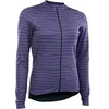 Image de Ion VNTR Amp Maillot de cyclisme pour femme Violet 2023