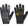 Image de Ion Scrub Gants, Uni, S