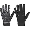 Image de Ion Scrub Gants de vélo Hiver Scrub Noir Taille XXS