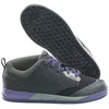 Image de ION Scrub Amp MTB Shoes EU 46