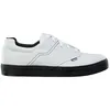Image de Ion Chaussures de VTT Seek Blanc Taille 40