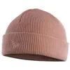 Image de Ion Logo Fisherman Beanie One Size