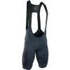 Image de Ion Vntr Amp Bib Shorts M