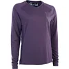 Image de Ion Traze Long Sleeve Jersey XS