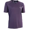 Image de Ion Traze Short Sleeve Jersey XS