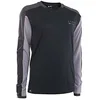 Image de Ion Scrub Amp Bat Long Sleeve Jersey L