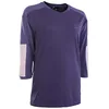 Image de Ion Scrub Amp Bat 3/4 Sleeve Jersey L