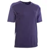 Image de Ion Scrub Amp BAT Maillot de cyclisme court pour femme Violet 2023