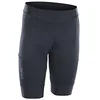Image de Ion Tight Vntr Amp Shorts S