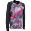 Image de Ion Scrub 10 Years Long Sleeve Jersey L