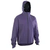 Image de Ion Shelter Lite 2.5L Jacket S