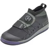 Image de Shoes Scrub Select Boa Unisex black (900) 42